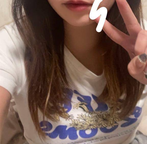 急遽おやすみ、、