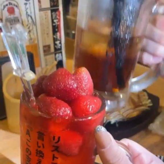 日記みてくれてありがとう