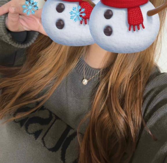 しゅっきんちゅー