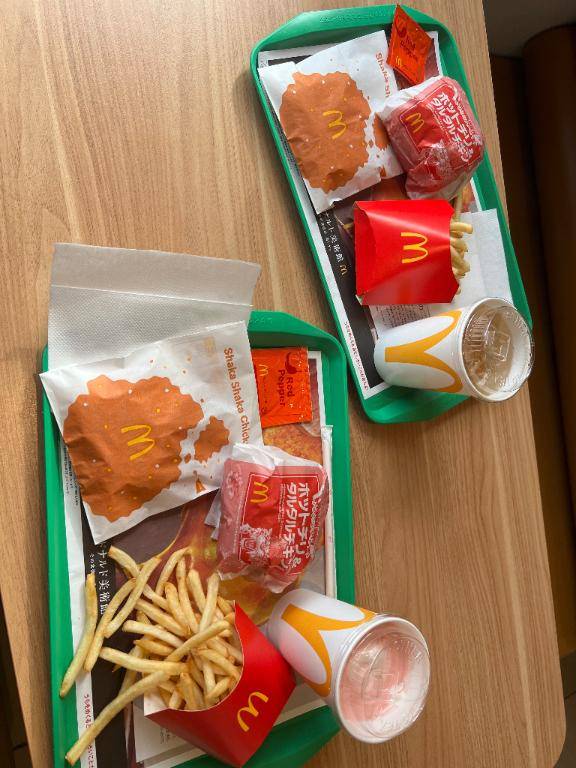 ドラクエコラボ！