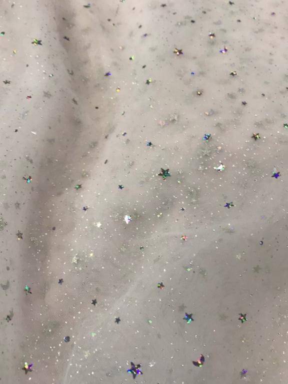 ひさしぶりт ?? т