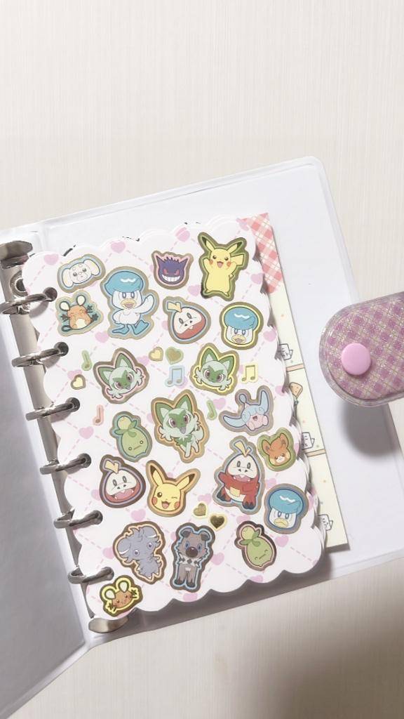 [お題]from:どこに売ってるん…？さん