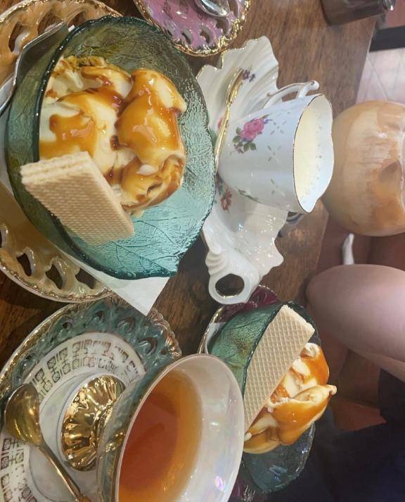 きょうか（てこの原理）