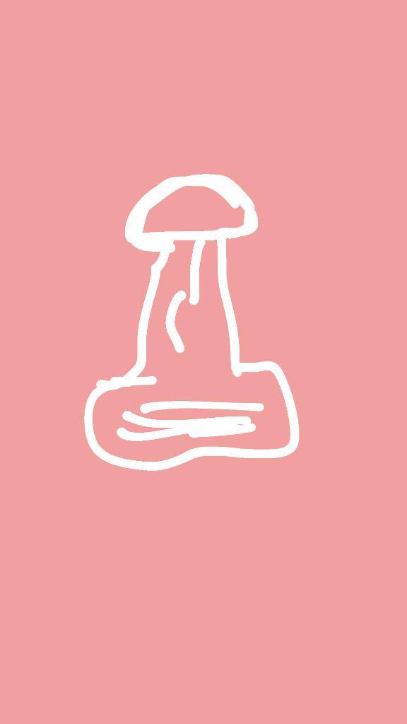 [お題]from:ミルクレープ！さん