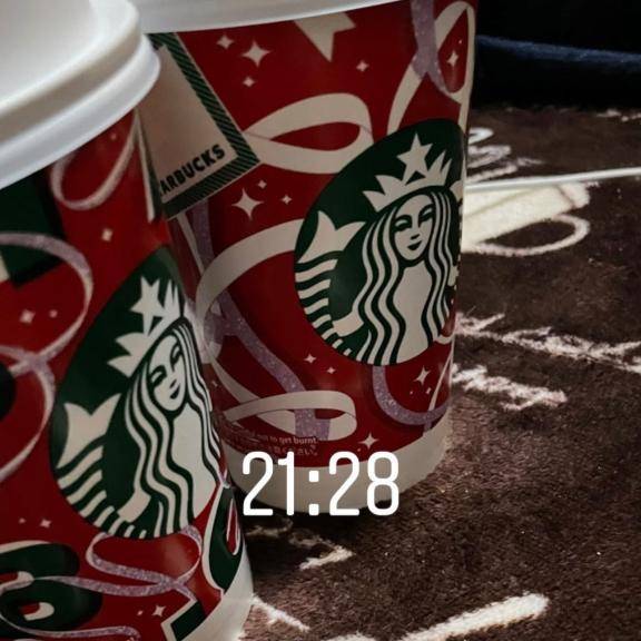 しゅっきんちゅう！