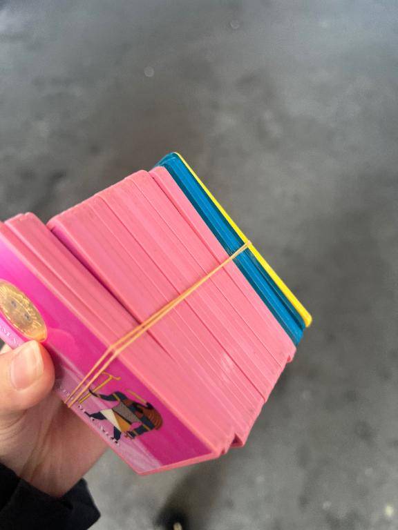 [お題]from:二択だよ♪さん