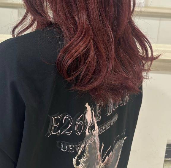 きょうか(てこの原理)