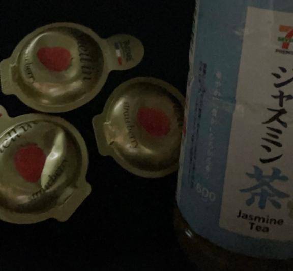 きょうか(てこの原理)