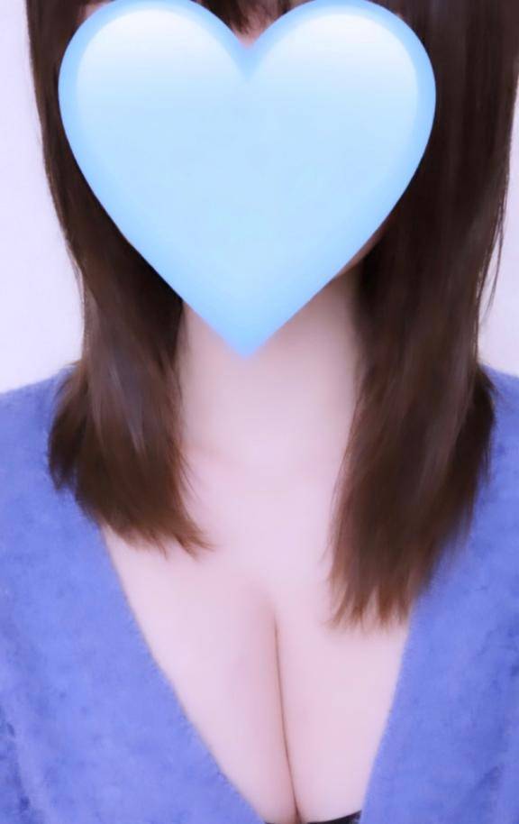 しゅ！