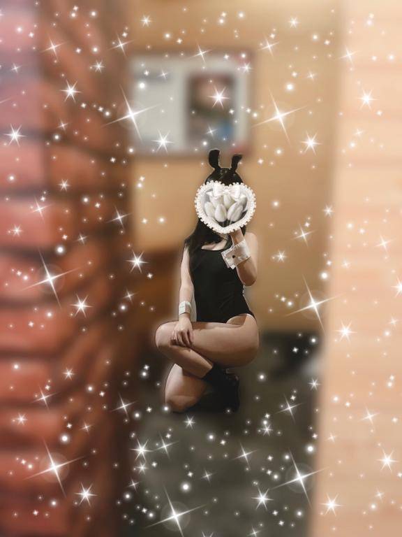 土曜日もありがとう～！！