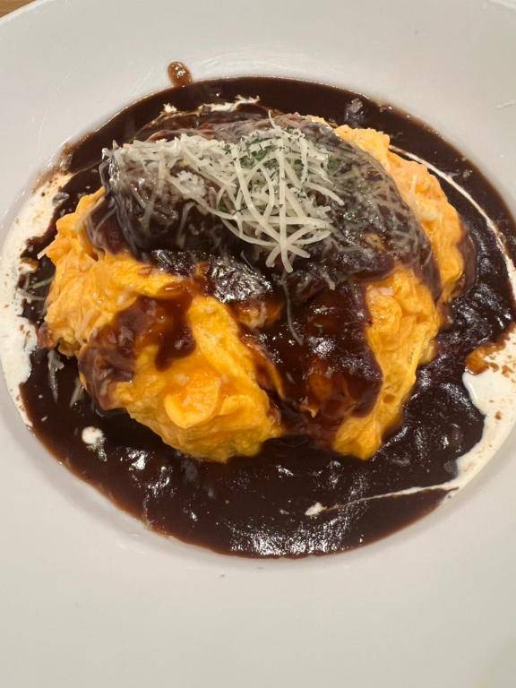 ちゃんといるよ～！！