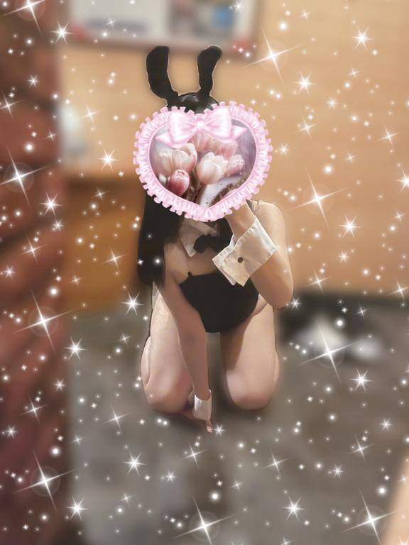 出勤してるよ～ん！