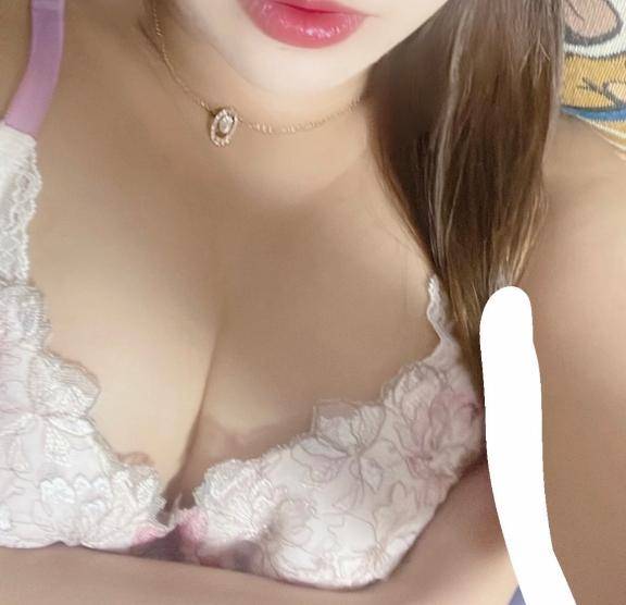 明日12時までだよー！