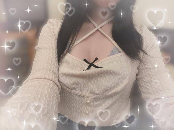 先週と今週もありがとう～！