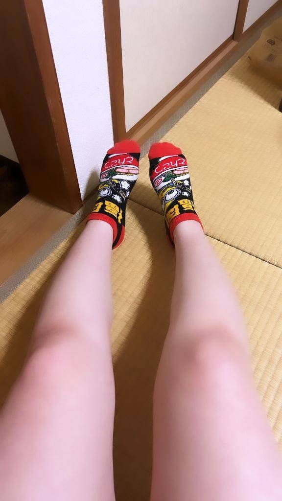 ヌキヌキ