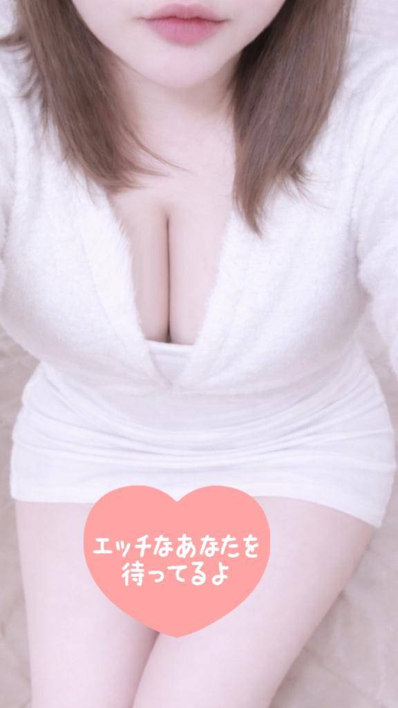 だれか、、