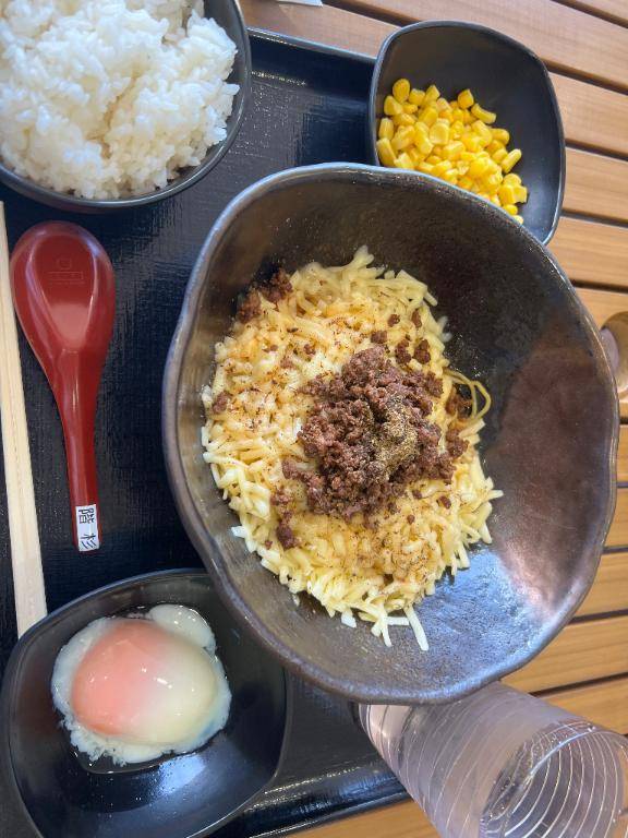 おいち