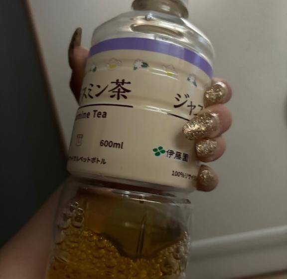 ショック