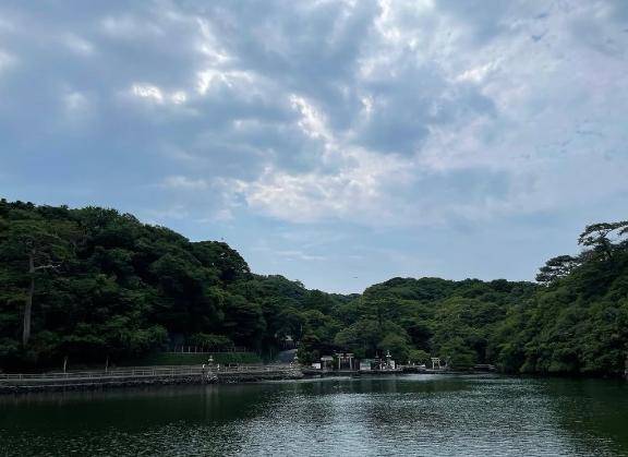 過去１