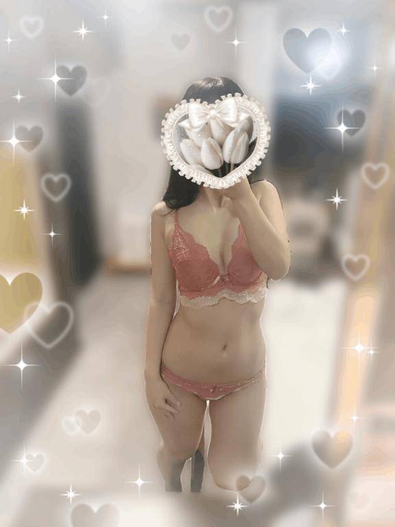 先週もありがとうございました～！