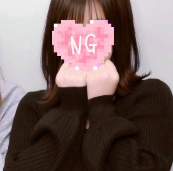 どうしよ！