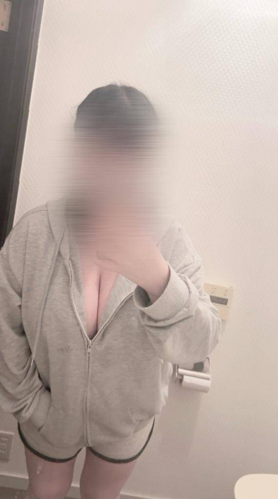 しゅ