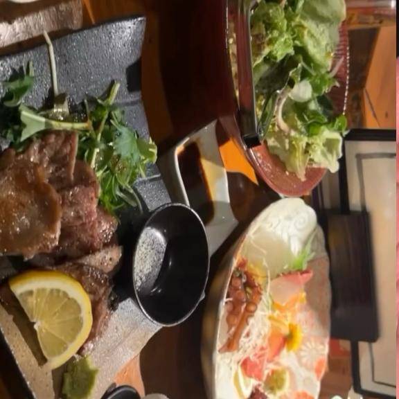 きょうか(てこの原理)