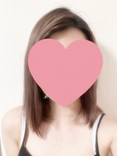 てこの原理
