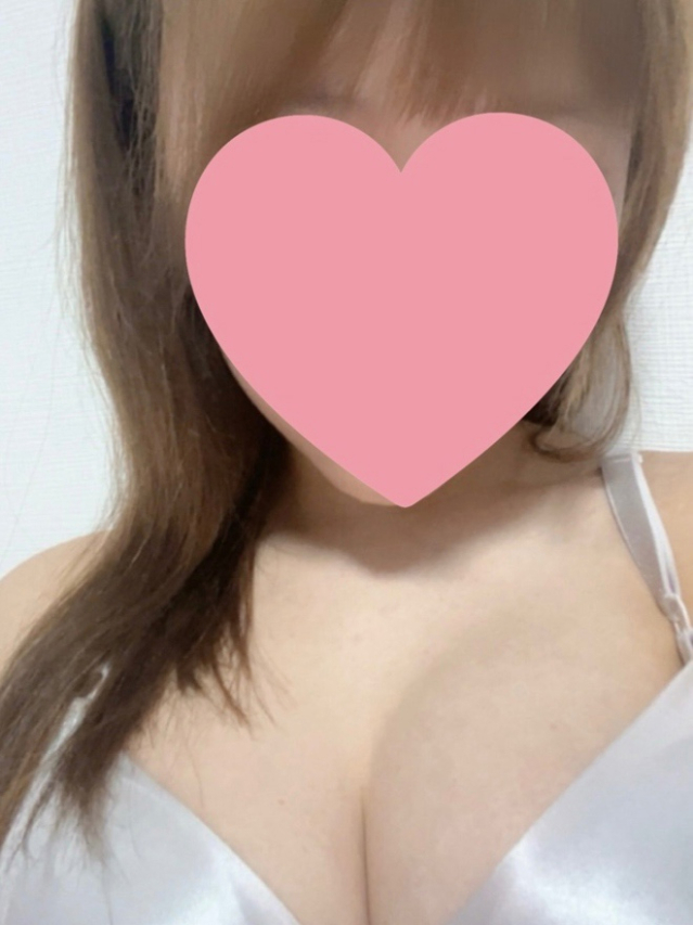 りか（てこの原理）