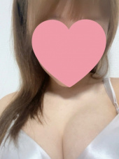 てこの原理