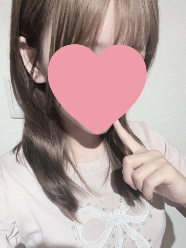 りか（てこの原理）