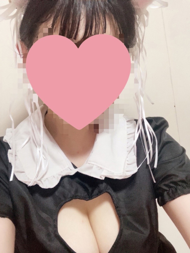 こはる（てこの原理）