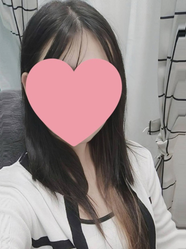 （周南 オナクラ（出張））
