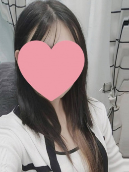 ももせ
