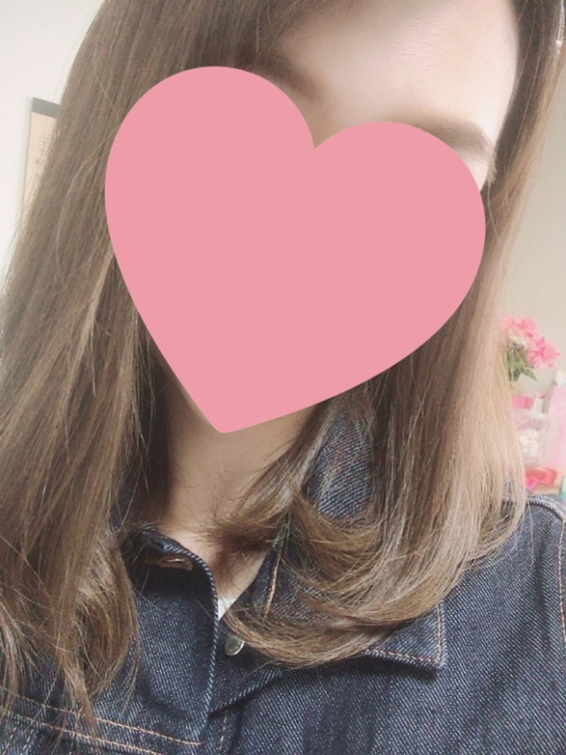 ゆな（てこの原理）
