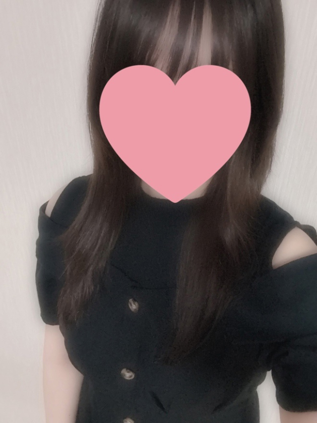みな（てこの原理）