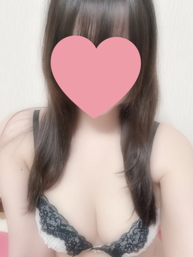 みな（てこの原理）