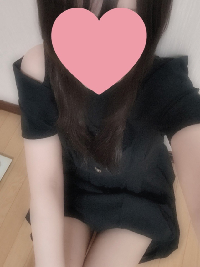 みな（てこの原理）
