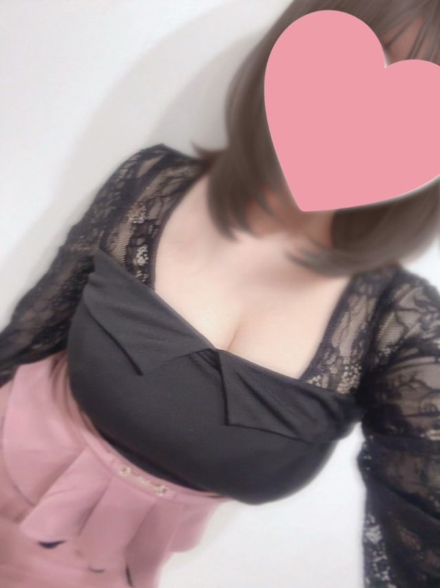 もね（てこの原理）