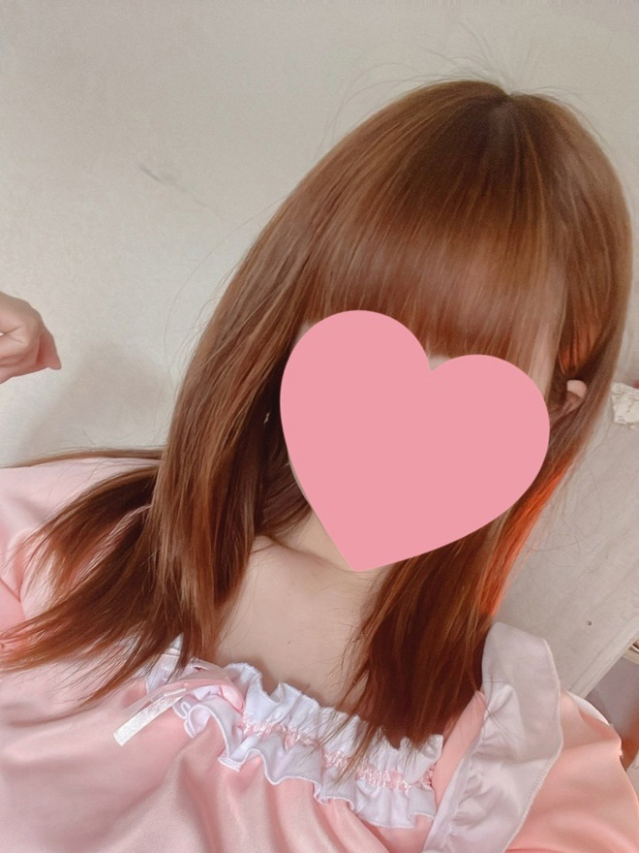 くるみ（てこの原理）