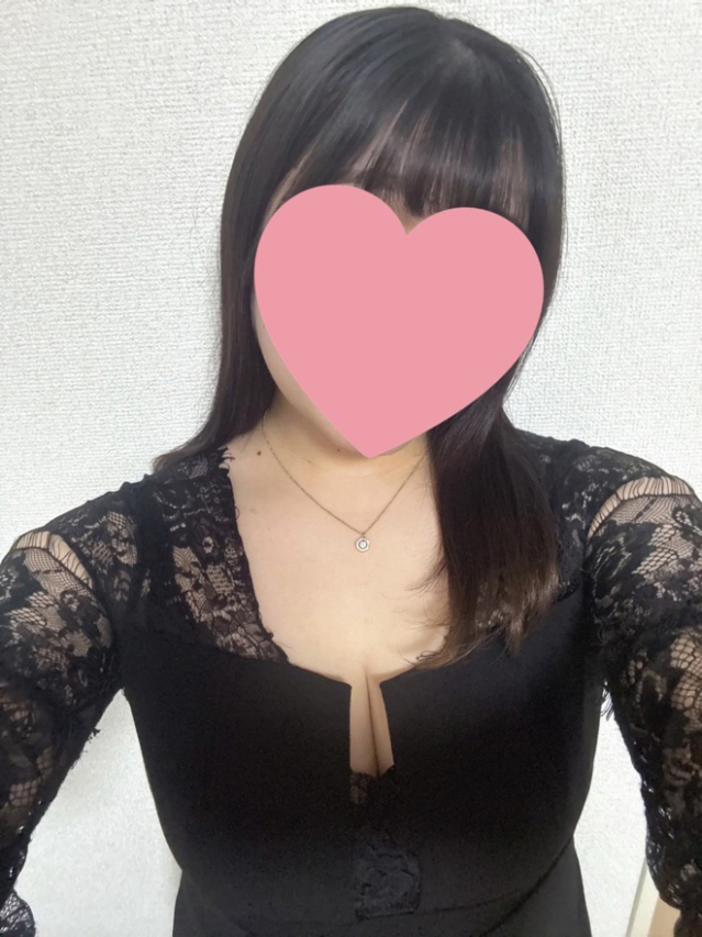 なの（てこの原理）
