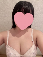 なの（てこの原理）