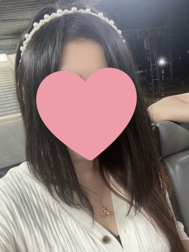 あい（てこの原理）