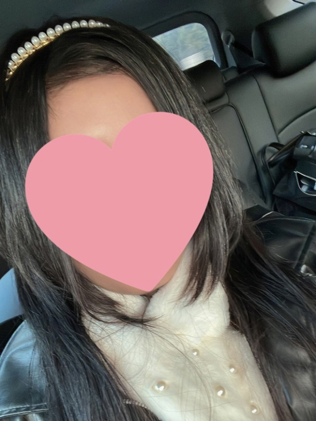 あい（てこの原理）