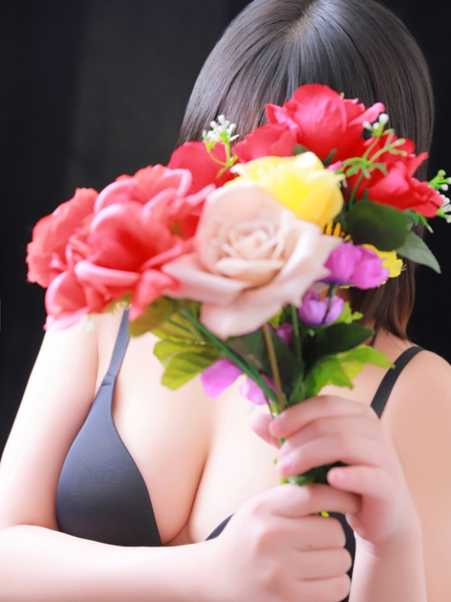 あず(てこの原理)