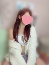 もも（てこの原理）