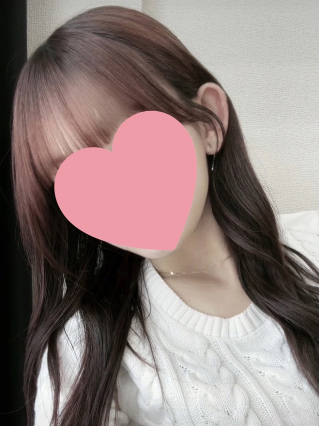 あむ（てこの原理）