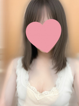 さな