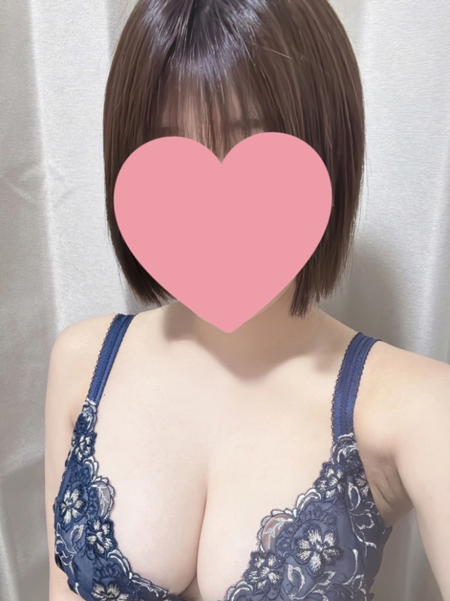 あんり（てこの原理）