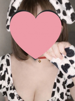 まりん